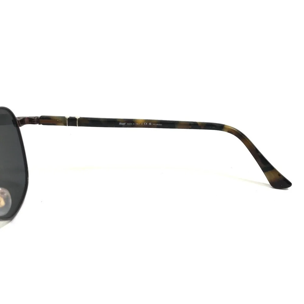 Persol brand new